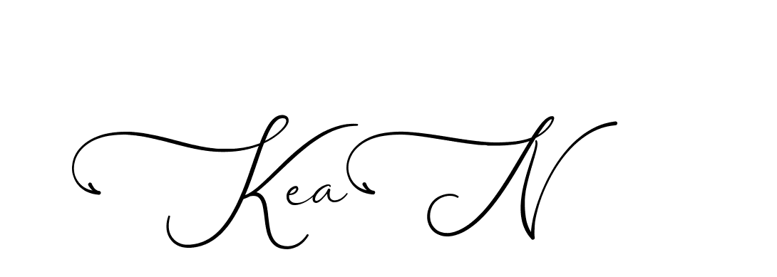 The best way (AngkanyaSebelas-VGPDB) to make a short signature is to pick only two or three words in your name. The name Ceard include a total of six letters. For converting this name. Ceard signature style 2 images and pictures png