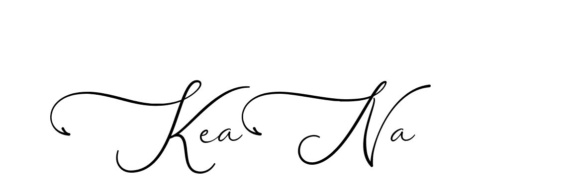 The best way (AngkanyaSebelas-VGPDB) to make a short signature is to pick only two or three words in your name. The name Ceard include a total of six letters. For converting this name. Ceard signature style 2 images and pictures png