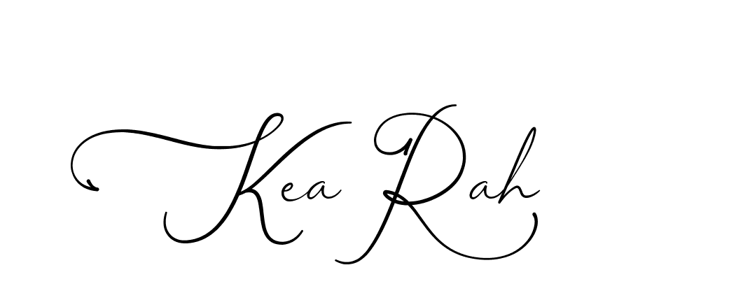 The best way (AngkanyaSebelas-VGPDB) to make a short signature is to pick only two or three words in your name. The name Ceard include a total of six letters. For converting this name. Ceard signature style 2 images and pictures png