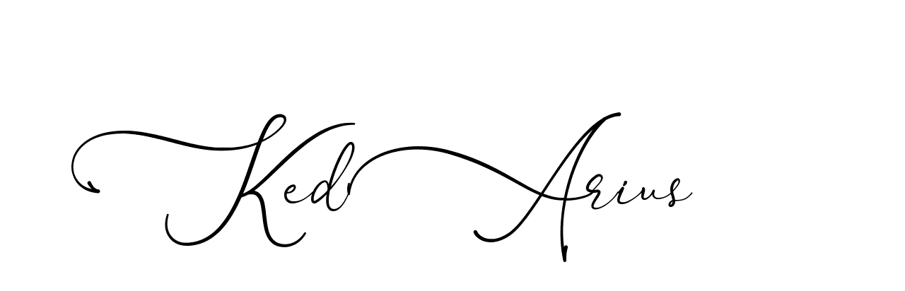 The best way (AngkanyaSebelas-VGPDB) to make a short signature is to pick only two or three words in your name. The name Ceard include a total of six letters. For converting this name. Ceard signature style 2 images and pictures png