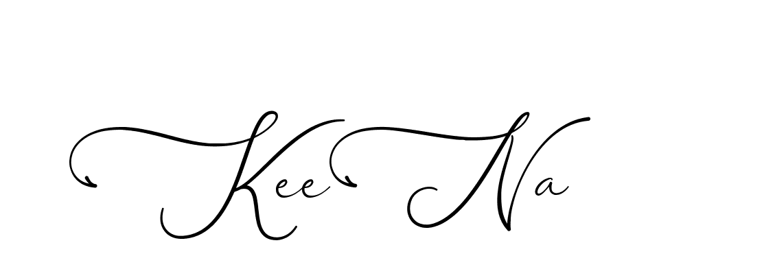 The best way (AngkanyaSebelas-VGPDB) to make a short signature is to pick only two or three words in your name. The name Ceard include a total of six letters. For converting this name. Ceard signature style 2 images and pictures png