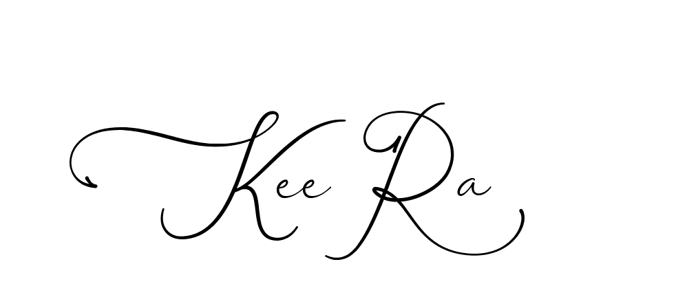 The best way (AngkanyaSebelas-VGPDB) to make a short signature is to pick only two or three words in your name. The name Ceard include a total of six letters. For converting this name. Ceard signature style 2 images and pictures png