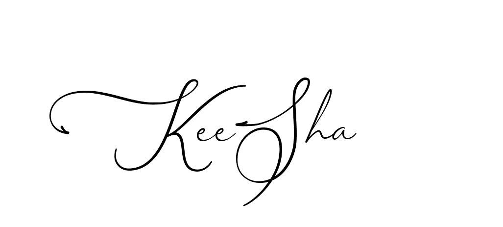 The best way (AngkanyaSebelas-VGPDB) to make a short signature is to pick only two or three words in your name. The name Ceard include a total of six letters. For converting this name. Ceard signature style 2 images and pictures png