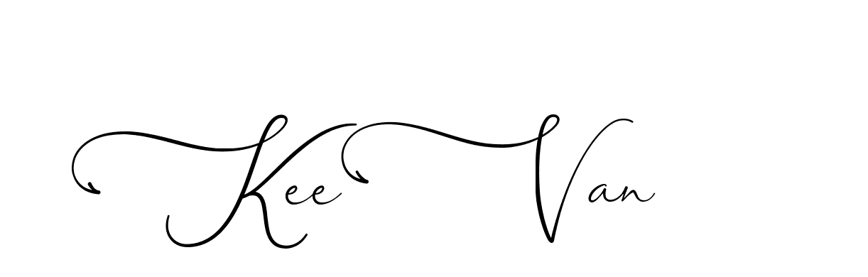 The best way (AngkanyaSebelas-VGPDB) to make a short signature is to pick only two or three words in your name. The name Ceard include a total of six letters. For converting this name. Ceard signature style 2 images and pictures png