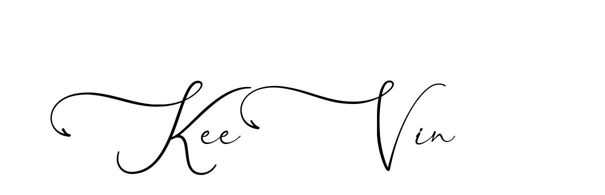 The best way (AngkanyaSebelas-VGPDB) to make a short signature is to pick only two or three words in your name. The name Ceard include a total of six letters. For converting this name. Ceard signature style 2 images and pictures png