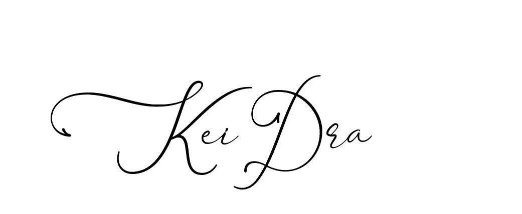 The best way (AngkanyaSebelas-VGPDB) to make a short signature is to pick only two or three words in your name. The name Ceard include a total of six letters. For converting this name. Ceard signature style 2 images and pictures png