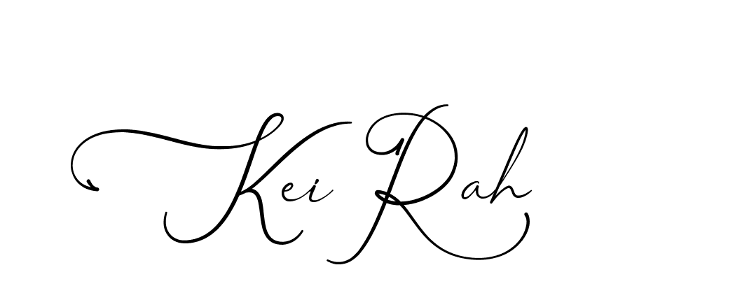 The best way (AngkanyaSebelas-VGPDB) to make a short signature is to pick only two or three words in your name. The name Ceard include a total of six letters. For converting this name. Ceard signature style 2 images and pictures png