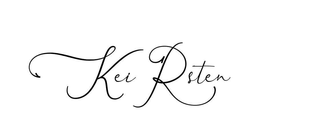 The best way (AngkanyaSebelas-VGPDB) to make a short signature is to pick only two or three words in your name. The name Ceard include a total of six letters. For converting this name. Ceard signature style 2 images and pictures png