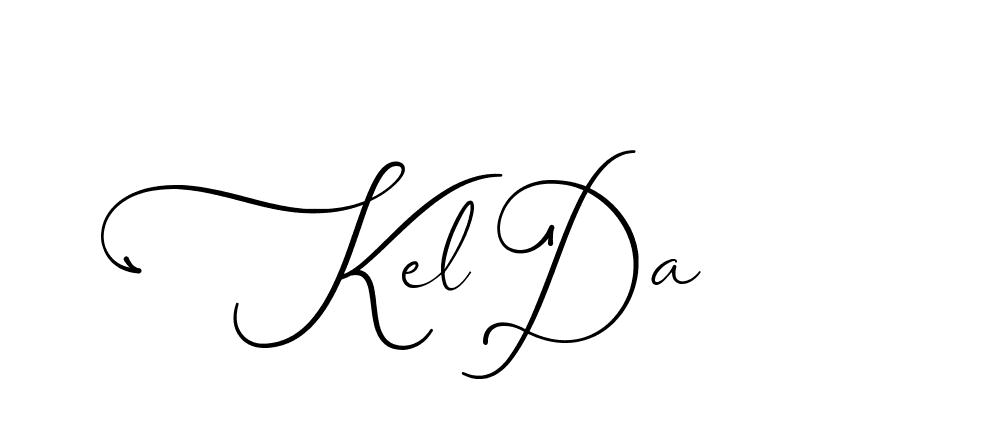 The best way (AngkanyaSebelas-VGPDB) to make a short signature is to pick only two or three words in your name. The name Ceard include a total of six letters. For converting this name. Ceard signature style 2 images and pictures png