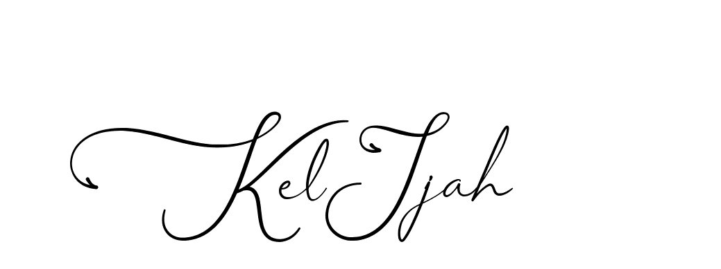 The best way (AngkanyaSebelas-VGPDB) to make a short signature is to pick only two or three words in your name. The name Ceard include a total of six letters. For converting this name. Ceard signature style 2 images and pictures png