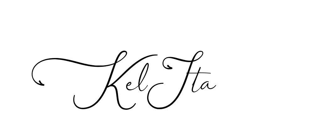 The best way (AngkanyaSebelas-VGPDB) to make a short signature is to pick only two or three words in your name. The name Ceard include a total of six letters. For converting this name. Ceard signature style 2 images and pictures png