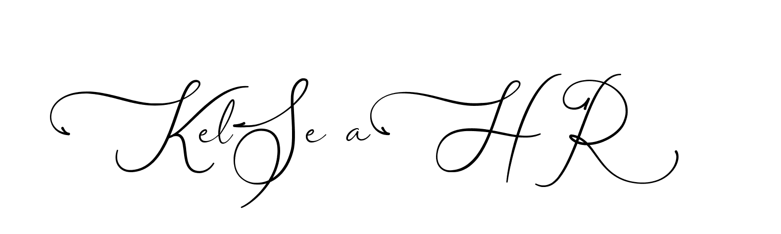 The best way (AngkanyaSebelas-VGPDB) to make a short signature is to pick only two or three words in your name. The name Ceard include a total of six letters. For converting this name. Ceard signature style 2 images and pictures png