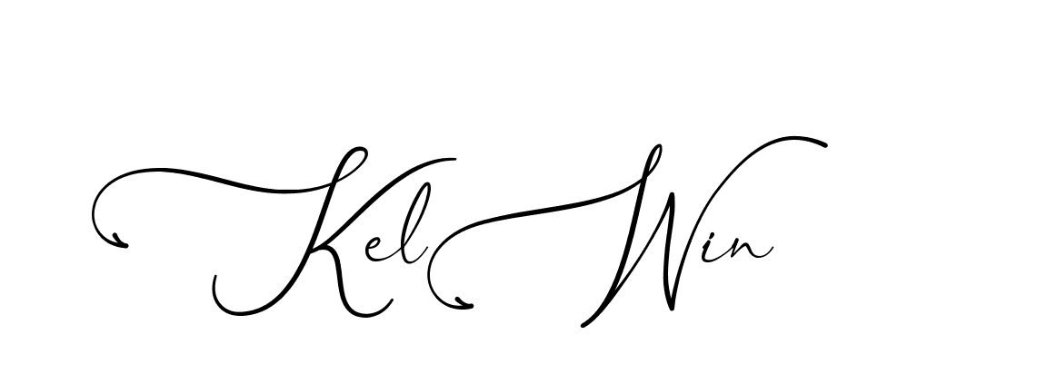 The best way (AngkanyaSebelas-VGPDB) to make a short signature is to pick only two or three words in your name. The name Ceard include a total of six letters. For converting this name. Ceard signature style 2 images and pictures png