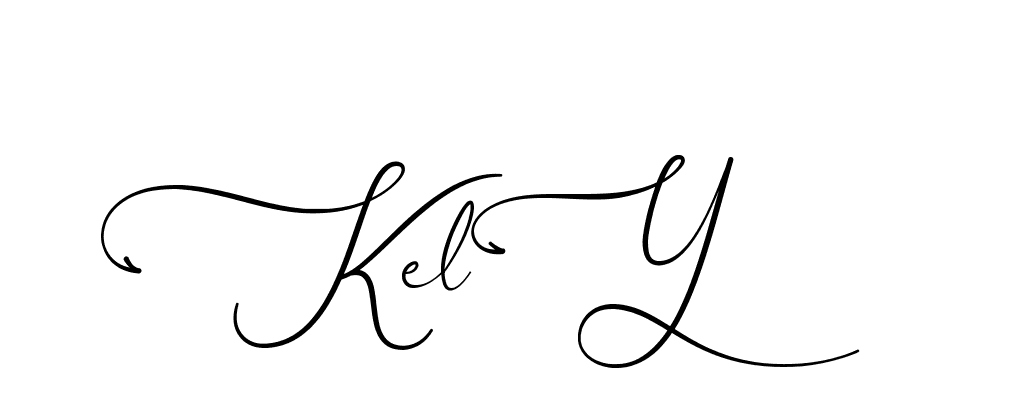 The best way (AngkanyaSebelas-VGPDB) to make a short signature is to pick only two or three words in your name. The name Ceard include a total of six letters. For converting this name. Ceard signature style 2 images and pictures png