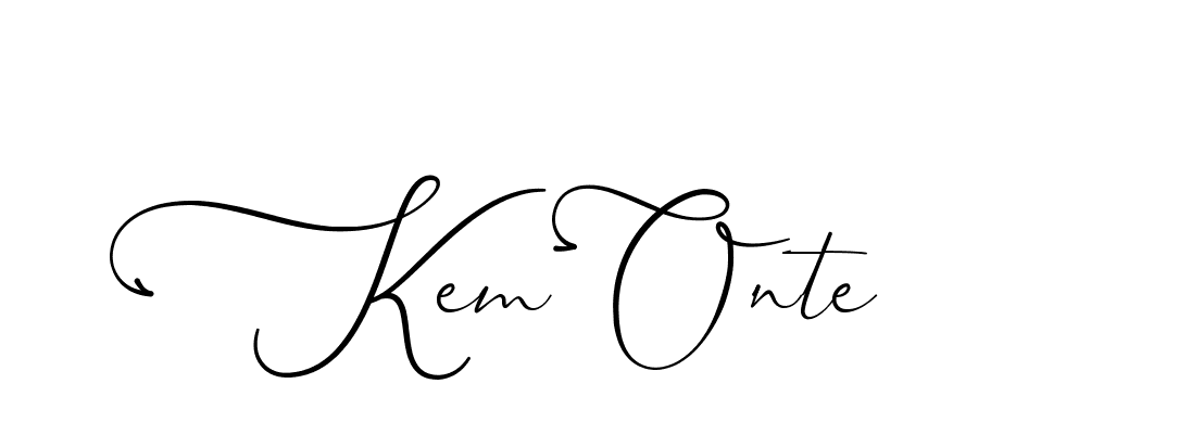 The best way (AngkanyaSebelas-VGPDB) to make a short signature is to pick only two or three words in your name. The name Ceard include a total of six letters. For converting this name. Ceard signature style 2 images and pictures png