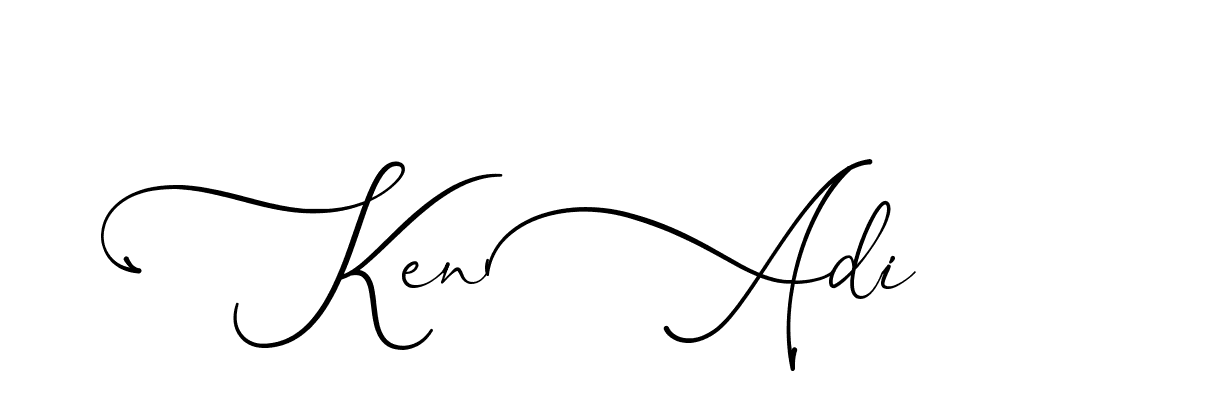 The best way (AngkanyaSebelas-VGPDB) to make a short signature is to pick only two or three words in your name. The name Ceard include a total of six letters. For converting this name. Ceard signature style 2 images and pictures png