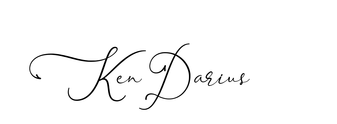 The best way (AngkanyaSebelas-VGPDB) to make a short signature is to pick only two or three words in your name. The name Ceard include a total of six letters. For converting this name. Ceard signature style 2 images and pictures png