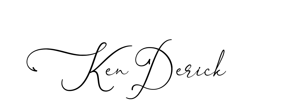 The best way (AngkanyaSebelas-VGPDB) to make a short signature is to pick only two or three words in your name. The name Ceard include a total of six letters. For converting this name. Ceard signature style 2 images and pictures png