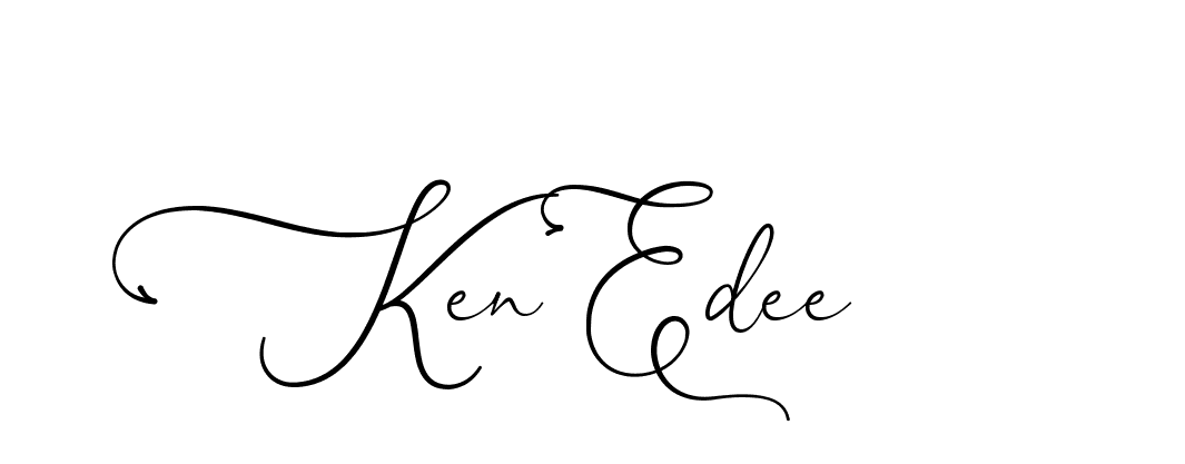 The best way (AngkanyaSebelas-VGPDB) to make a short signature is to pick only two or three words in your name. The name Ceard include a total of six letters. For converting this name. Ceard signature style 2 images and pictures png