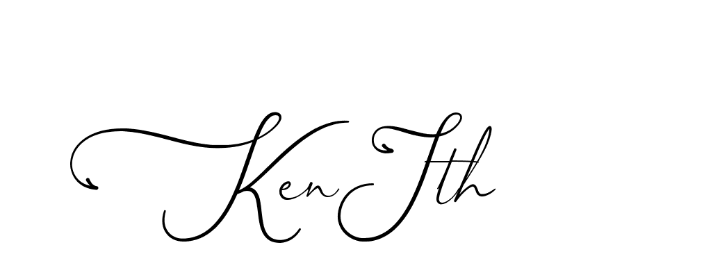 The best way (AngkanyaSebelas-VGPDB) to make a short signature is to pick only two or three words in your name. The name Ceard include a total of six letters. For converting this name. Ceard signature style 2 images and pictures png