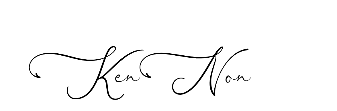 The best way (AngkanyaSebelas-VGPDB) to make a short signature is to pick only two or three words in your name. The name Ceard include a total of six letters. For converting this name. Ceard signature style 2 images and pictures png