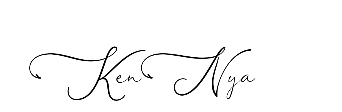 The best way (AngkanyaSebelas-VGPDB) to make a short signature is to pick only two or three words in your name. The name Ceard include a total of six letters. For converting this name. Ceard signature style 2 images and pictures png