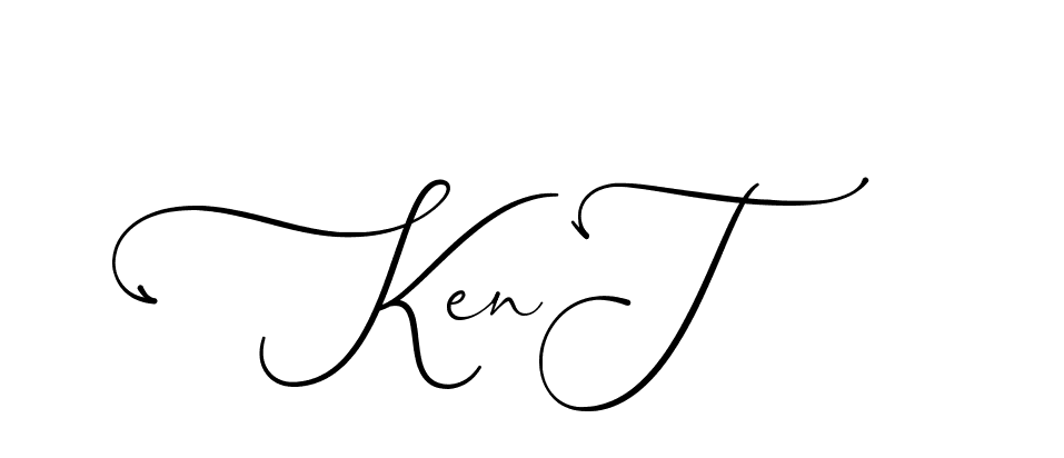 The best way (AngkanyaSebelas-VGPDB) to make a short signature is to pick only two or three words in your name. The name Ceard include a total of six letters. For converting this name. Ceard signature style 2 images and pictures png