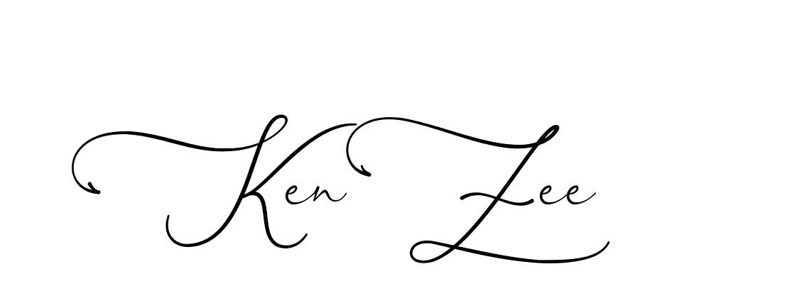 The best way (AngkanyaSebelas-VGPDB) to make a short signature is to pick only two or three words in your name. The name Ceard include a total of six letters. For converting this name. Ceard signature style 2 images and pictures png