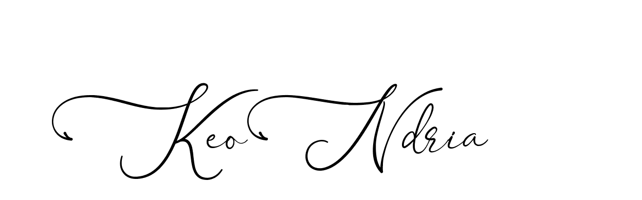 The best way (AngkanyaSebelas-VGPDB) to make a short signature is to pick only two or three words in your name. The name Ceard include a total of six letters. For converting this name. Ceard signature style 2 images and pictures png