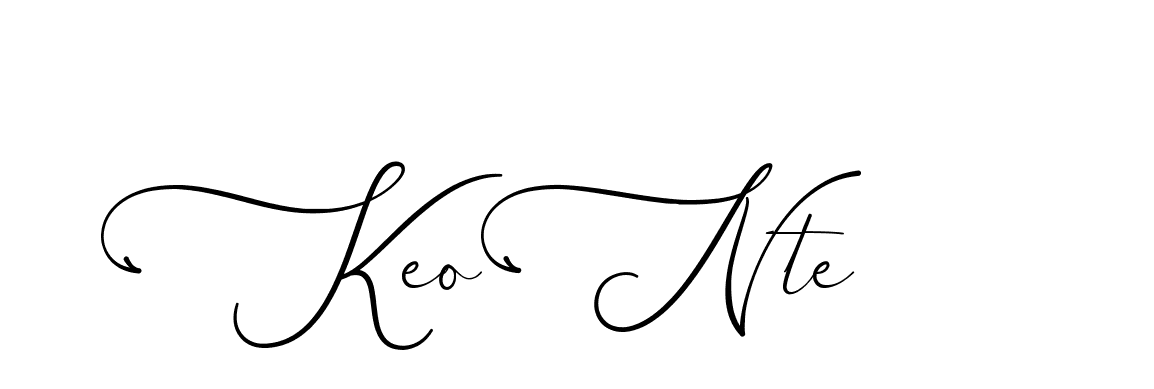 The best way (AngkanyaSebelas-VGPDB) to make a short signature is to pick only two or three words in your name. The name Ceard include a total of six letters. For converting this name. Ceard signature style 2 images and pictures png