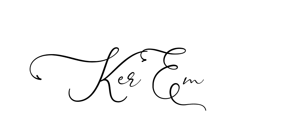 The best way (AngkanyaSebelas-VGPDB) to make a short signature is to pick only two or three words in your name. The name Ceard include a total of six letters. For converting this name. Ceard signature style 2 images and pictures png