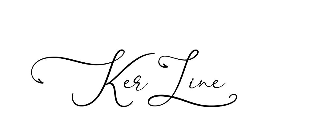 The best way (AngkanyaSebelas-VGPDB) to make a short signature is to pick only two or three words in your name. The name Ceard include a total of six letters. For converting this name. Ceard signature style 2 images and pictures png