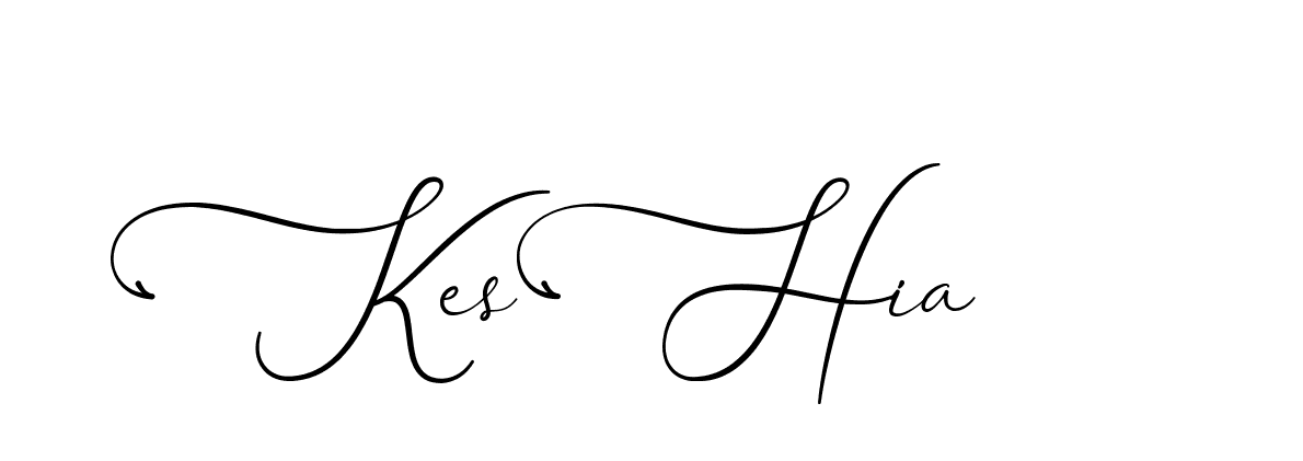 The best way (AngkanyaSebelas-VGPDB) to make a short signature is to pick only two or three words in your name. The name Ceard include a total of six letters. For converting this name. Ceard signature style 2 images and pictures png