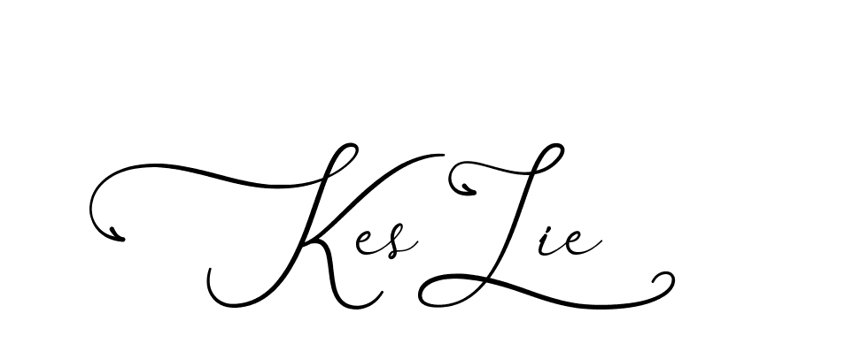 The best way (AngkanyaSebelas-VGPDB) to make a short signature is to pick only two or three words in your name. The name Ceard include a total of six letters. For converting this name. Ceard signature style 2 images and pictures png