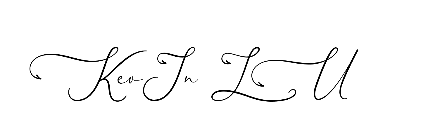 The best way (AngkanyaSebelas-VGPDB) to make a short signature is to pick only two or three words in your name. The name Ceard include a total of six letters. For converting this name. Ceard signature style 2 images and pictures png