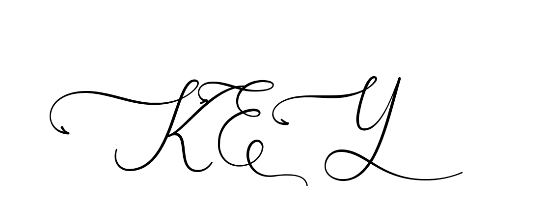The best way (AngkanyaSebelas-VGPDB) to make a short signature is to pick only two or three words in your name. The name Ceard include a total of six letters. For converting this name. Ceard signature style 2 images and pictures png