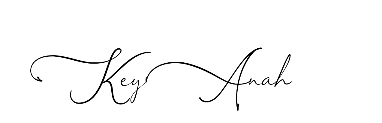 The best way (AngkanyaSebelas-VGPDB) to make a short signature is to pick only two or three words in your name. The name Ceard include a total of six letters. For converting this name. Ceard signature style 2 images and pictures png