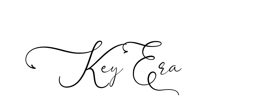The best way (AngkanyaSebelas-VGPDB) to make a short signature is to pick only two or three words in your name. The name Ceard include a total of six letters. For converting this name. Ceard signature style 2 images and pictures png