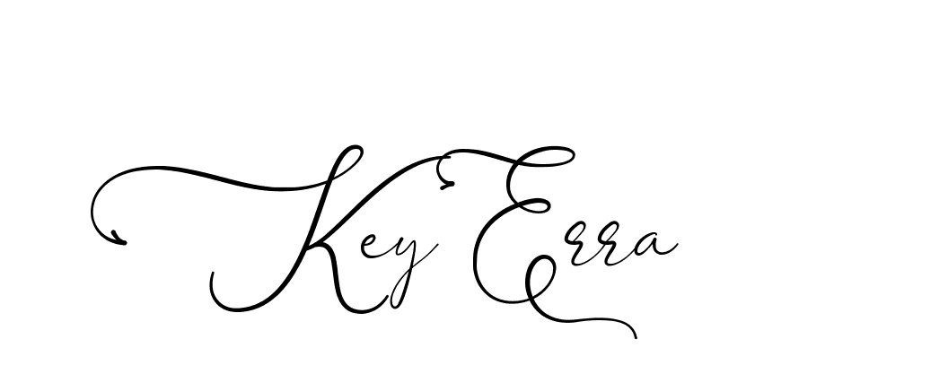 The best way (AngkanyaSebelas-VGPDB) to make a short signature is to pick only two or three words in your name. The name Ceard include a total of six letters. For converting this name. Ceard signature style 2 images and pictures png