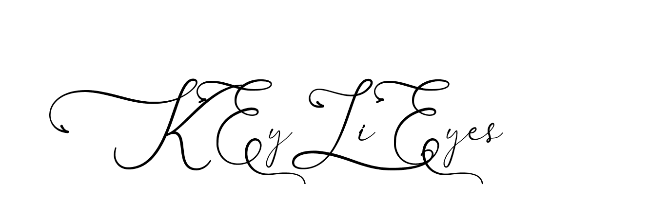The best way (AngkanyaSebelas-VGPDB) to make a short signature is to pick only two or three words in your name. The name Ceard include a total of six letters. For converting this name. Ceard signature style 2 images and pictures png