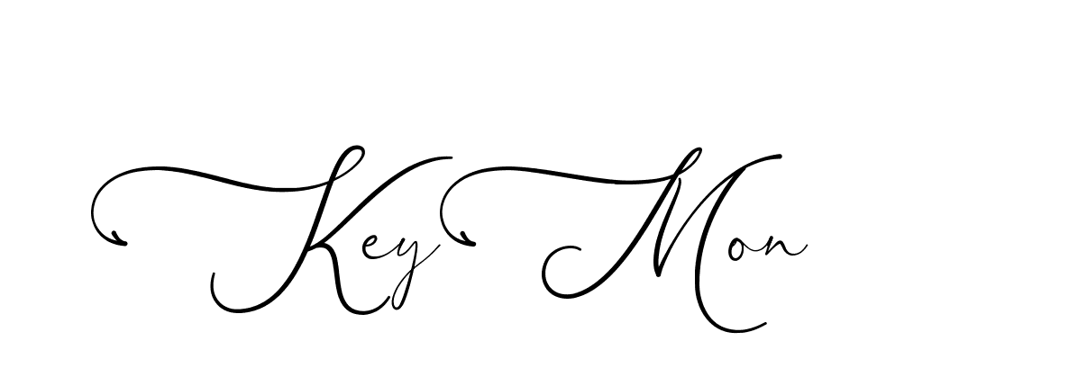 The best way (AngkanyaSebelas-VGPDB) to make a short signature is to pick only two or three words in your name. The name Ceard include a total of six letters. For converting this name. Ceard signature style 2 images and pictures png