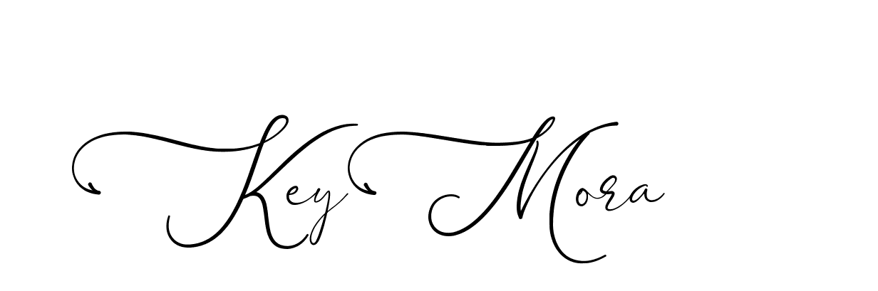 The best way (AngkanyaSebelas-VGPDB) to make a short signature is to pick only two or three words in your name. The name Ceard include a total of six letters. For converting this name. Ceard signature style 2 images and pictures png