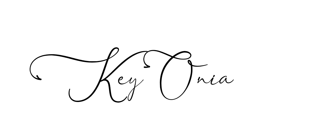 The best way (AngkanyaSebelas-VGPDB) to make a short signature is to pick only two or three words in your name. The name Ceard include a total of six letters. For converting this name. Ceard signature style 2 images and pictures png