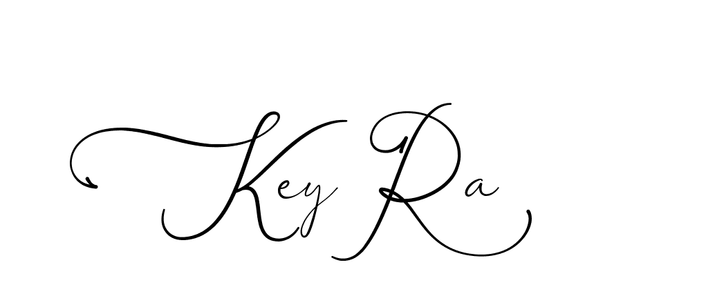 The best way (AngkanyaSebelas-VGPDB) to make a short signature is to pick only two or three words in your name. The name Ceard include a total of six letters. For converting this name. Ceard signature style 2 images and pictures png