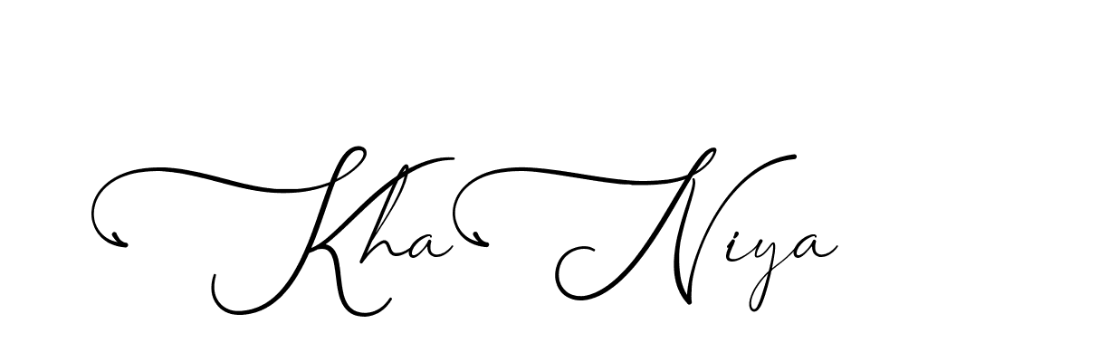 The best way (AngkanyaSebelas-VGPDB) to make a short signature is to pick only two or three words in your name. The name Ceard include a total of six letters. For converting this name. Ceard signature style 2 images and pictures png