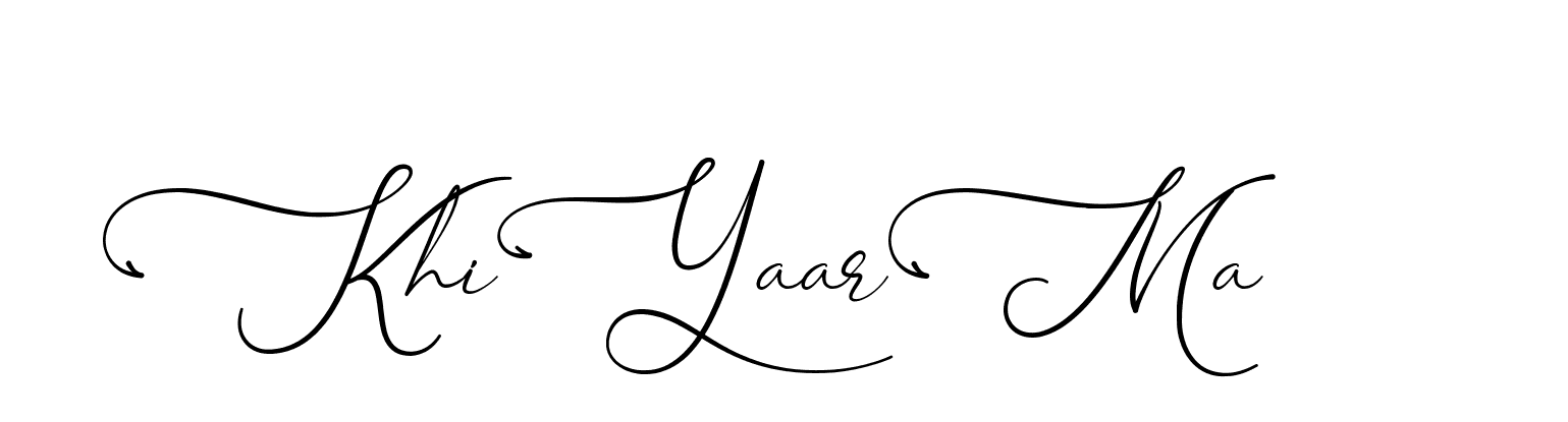 The best way (AngkanyaSebelas-VGPDB) to make a short signature is to pick only two or three words in your name. The name Ceard include a total of six letters. For converting this name. Ceard signature style 2 images and pictures png