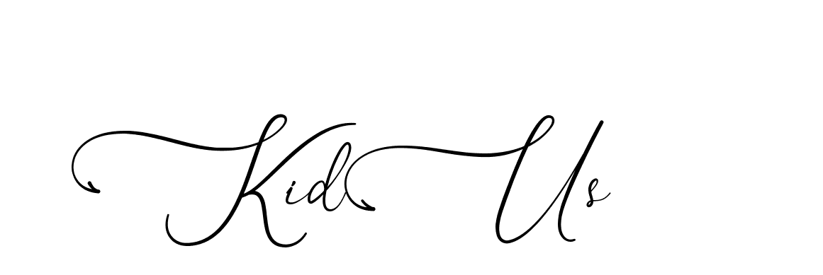 The best way (AngkanyaSebelas-VGPDB) to make a short signature is to pick only two or three words in your name. The name Ceard include a total of six letters. For converting this name. Ceard signature style 2 images and pictures png