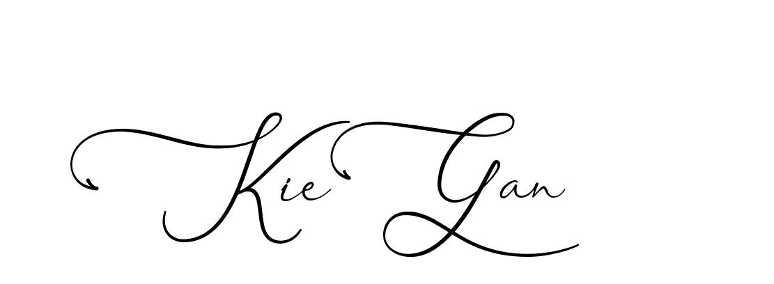 The best way (AngkanyaSebelas-VGPDB) to make a short signature is to pick only two or three words in your name. The name Ceard include a total of six letters. For converting this name. Ceard signature style 2 images and pictures png