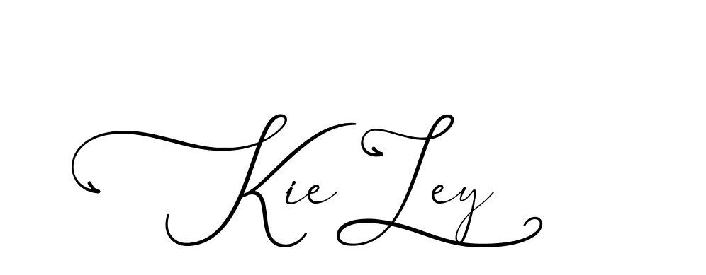 The best way (AngkanyaSebelas-VGPDB) to make a short signature is to pick only two or three words in your name. The name Ceard include a total of six letters. For converting this name. Ceard signature style 2 images and pictures png