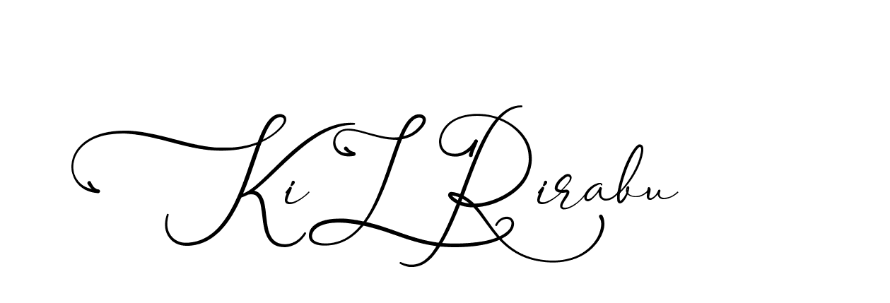 The best way (AngkanyaSebelas-VGPDB) to make a short signature is to pick only two or three words in your name. The name Ceard include a total of six letters. For converting this name. Ceard signature style 2 images and pictures png